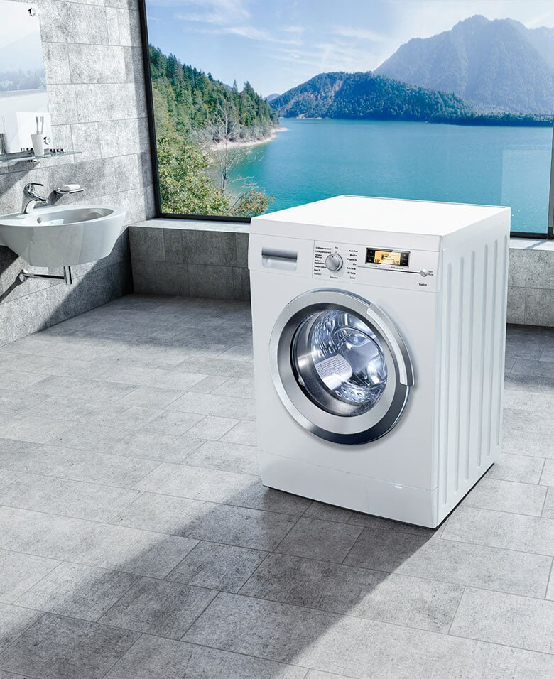 San Diego Appliance Repair Company Specializing in Washing Machine Repair